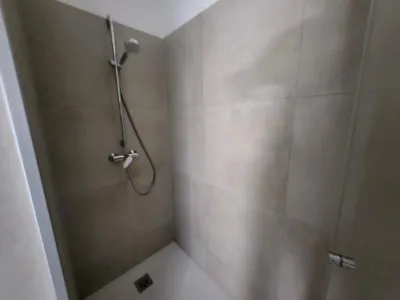 3-Zimmer-Wohnung kaufen in Hartberg-Fürstenfeld – 72,43 m², € 225.000 – Bild 22 von 24