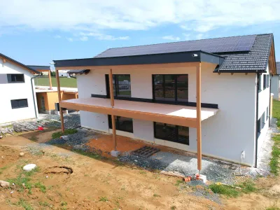 3-Zimmer-Wohnung kaufen in Hartberg-Fürstenfeld – 72,43 m², € 225.000 – Bild 3 von 24