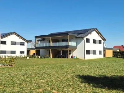 3-Zimmer-Wohnung kaufen in Hartberg-Fürstenfeld – 72,43 m², € 225.000 – Bild 10 von 24