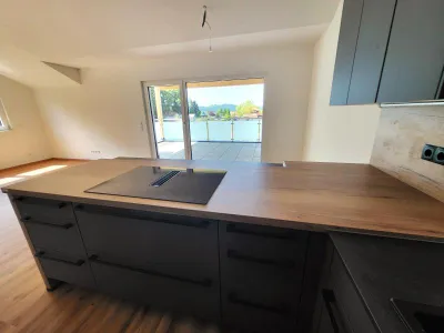 3-Zimmer-Wohnung kaufen in Hartberg-Fürstenfeld – 72,43 m², € 225.000 – Bild 11 von 24