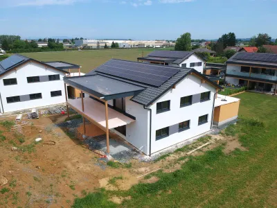 3-Zimmer-Wohnung kaufen in Hartberg-Fürstenfeld – 72,43 m², € 225.000 – Bild 1 von 24