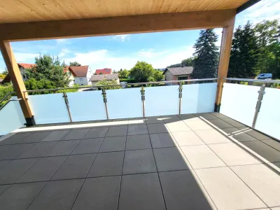 3-Zimmer-Wohnung kaufen in Hartberg-Fürstenfeld – 72,43 m², € 225.000 – Bild 15 von 24
