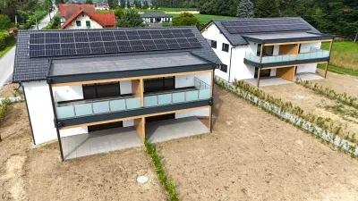 3-Zimmer-Wohnung kaufen in Hartberg-Fürstenfeld – 72,43 m², € 225.000 – Bild 9 von 24
