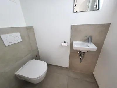3-Zimmer-Wohnung kaufen in Hartberg-Fürstenfeld – 72,43 m², € 225.000 – Bild 23 von 24