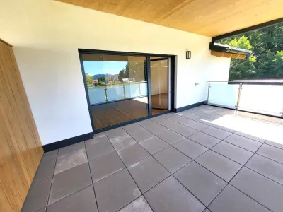 3-Zimmer-Wohnung kaufen in Hartberg-Fürstenfeld – 72,43 m², € 225.000 – Bild 12 von 24