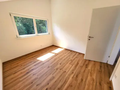 3-Zimmer-Wohnung kaufen in Hartberg-Fürstenfeld – 72,43 m², € 225.000 – Bild 17 von 24