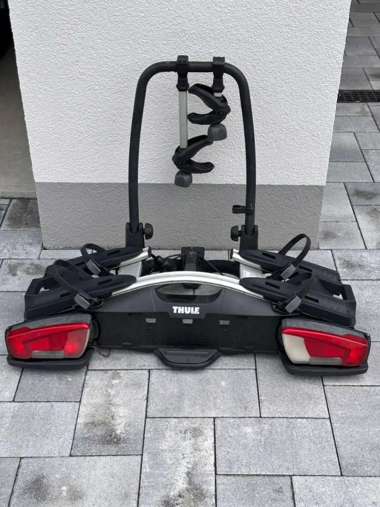 black pedals Cannondale Urban Black, 9/16in : Sports & Outdoors Fitness Gear Equipment | As fitted to the hunde Fahrradanhänger Ref:J78151135