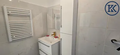 2-Zimmer-Haus kaufen in Korneuburg – 50 m², € 299.000 – Bild 6 von 6