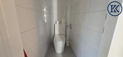 2-Zimmer-Haus kaufen in Korneuburg – 50 m², € 299.000 – Bild 4 von 6