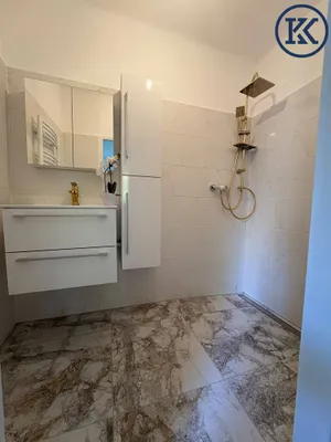 2-Zimmer-Haus kaufen in Korneuburg – 50 m², € 278.000 – Bild 5 von 7