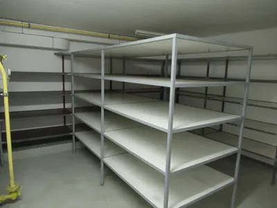 5-Zimmer-Gewerbeimmobilie mieten in Graz – 184 m², € 1.350 – Bild 36 von 39