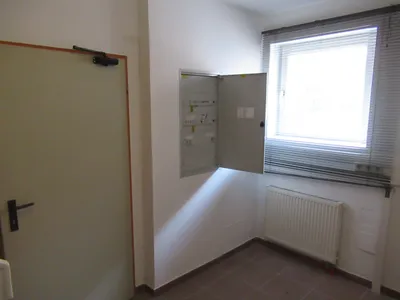 5-Zimmer-Gewerbeimmobilie mieten in Graz – 184 m², € 1.350 – Bild 28 von 39