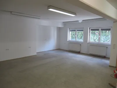 5-Zimmer-Gewerbeimmobilie mieten in Graz – 184 m², € 1.350 – Bild 14 von 39