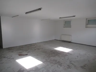 5-Zimmer-Gewerbeimmobilie mieten in Graz – 184 m², € 1.350 – Bild 24 von 39
