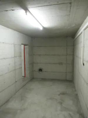 5-Zimmer-Gewerbeimmobilie mieten in Graz – 184 m², € 1.350 – Bild 33 von 39