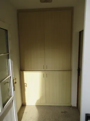 5-Zimmer-Gewerbeimmobilie mieten in Graz – 184 m², € 1.350 – Bild 10 von 39