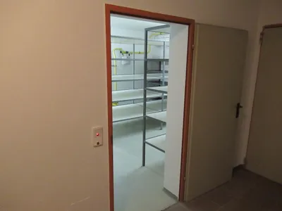 5-Zimmer-Gewerbeimmobilie mieten in Graz – 184 m², € 1.350 – Bild 30 von 39
