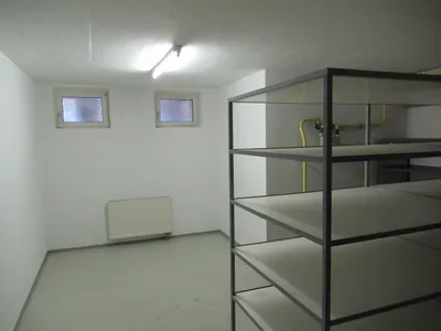 5-Zimmer-Gewerbeimmobilie mieten in Graz – 184 m², € 1.350 – Bild 35 von 39
