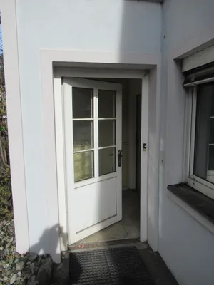 5-Zimmer-Gewerbeimmobilie mieten in Graz – 184 m², € 1.350 – Bild 3 von 39