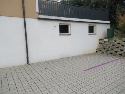 5-Zimmer-Gewerbeimmobilie mieten in Graz – 184 m², € 1.350 – Bild 9 von 39