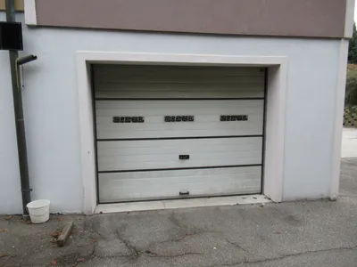 5-Zimmer-Gewerbeimmobilie mieten in Graz – 184 m², € 1.350 – Bild 7 von 39