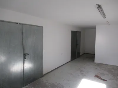 5-Zimmer-Gewerbeimmobilie mieten in Graz – 184 m², € 1.350 – Bild 17 von 39