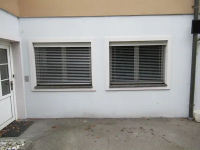 5-Zimmer-Gewerbeimmobilie mieten in Graz – 184 m², € 1.350 – Bild 6 von 39