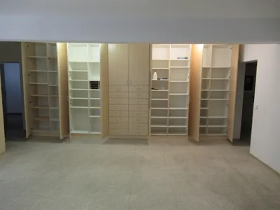 5-Zimmer-Gewerbeimmobilie mieten in Graz – 184 m², € 1.350 – Bild 12 von 39