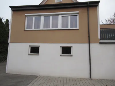 5-Zimmer-Gewerbeimmobilie mieten in Graz – 184 m², € 1.350 – Bild 8 von 39