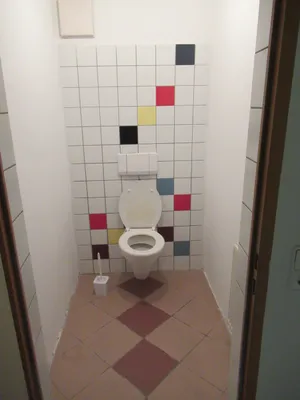 5-Zimmer-Gewerbeimmobilie mieten in Graz – 184 m², € 1.350 – Bild 20 von 39