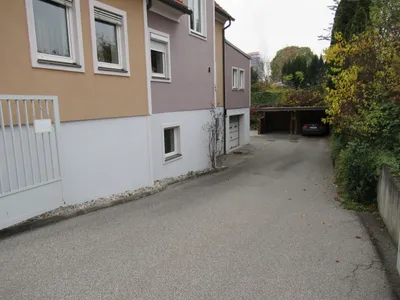 5-Zimmer-Gewerbeimmobilie mieten in Graz – 184 m², € 1.350 – Bild 2 von 39