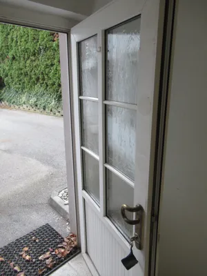 5-Zimmer-Gewerbeimmobilie mieten in Graz – 184 m², € 1.350 – Bild 4 von 39