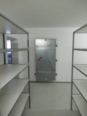 5-Zimmer-Gewerbeimmobilie mieten in Graz – 184 m², € 1.350 – Bild 32 von 39