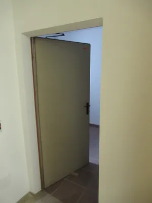 5-Zimmer-Gewerbeimmobilie mieten in Graz – 184 m², € 1.350 – Bild 27 von 39