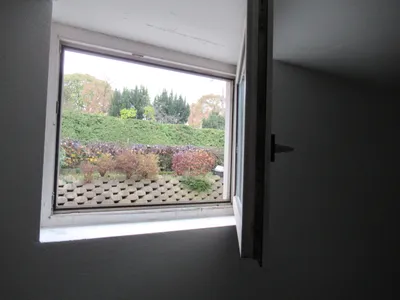 5-Zimmer-Gewerbeimmobilie mieten in Graz – 184 m², € 1.350 – Bild 25 von 39
