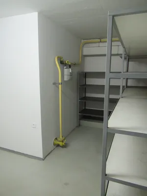5-Zimmer-Gewerbeimmobilie mieten in Graz – 184 m², € 1.350 – Bild 31 von 39