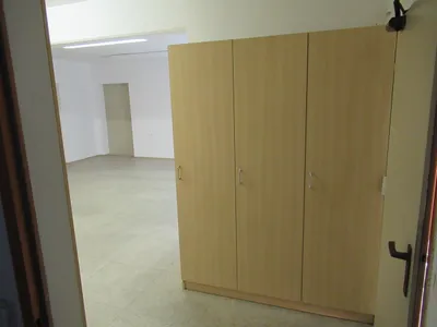 5-Zimmer-Gewerbeimmobilie mieten in Graz – 184 m², € 1.350 – Bild 11 von 39