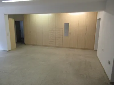 5-Zimmer-Gewerbeimmobilie mieten in Graz – 184 m², € 1.350 – Bild 13 von 39