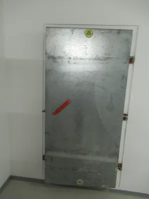 5-Zimmer-Gewerbeimmobilie mieten in Graz – 184 m², € 1.350 – Bild 37 von 39