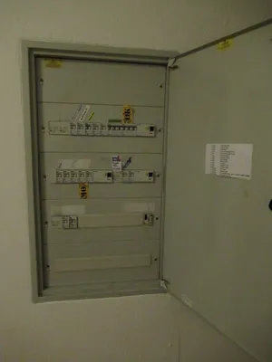 5-Zimmer-Gewerbeimmobilie mieten in Graz – 184 m², € 1.350 – Bild 29 von 39
