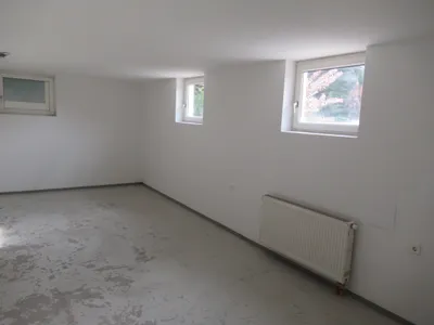 5-Zimmer-Gewerbeimmobilie mieten in Graz – 184 m², € 1.350 – Bild 23 von 39