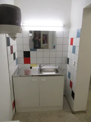 5-Zimmer-Gewerbeimmobilie mieten in Graz – 184 m², € 1.350 – Bild 21 von 39