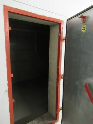 5-Zimmer-Gewerbeimmobilie mieten in Graz – 184 m², € 1.350 – Bild 38 von 39