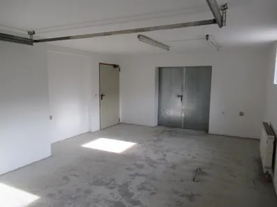 5-Zimmer-Gewerbeimmobilie mieten in Graz – 184 m², € 1.350 – Bild 18 von 39
