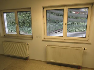 5-Zimmer-Gewerbeimmobilie mieten in Graz – 184 m², € 1.350 – Bild 15 von 39