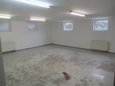 5-Zimmer-Gewerbeimmobilie mieten in Graz – 184 m², € 1.350 – Bild 34 von 39