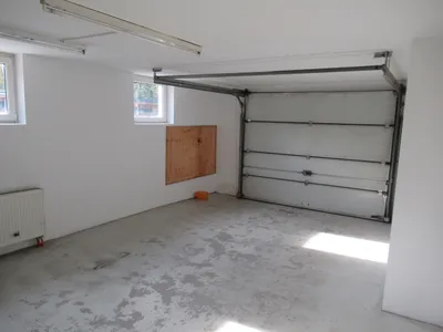 5-Zimmer-Gewerbeimmobilie mieten in Graz – 184 m², € 1.350 – Bild 22 von 39