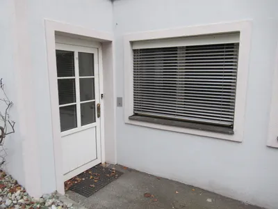 5-Zimmer-Gewerbeimmobilie mieten in Graz – 184 m², € 1.350 – Bild 5 von 39
