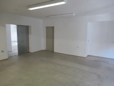 5-Zimmer-Gewerbeimmobilie mieten in Graz – 184 m², € 1.350 – Bild 19 von 39