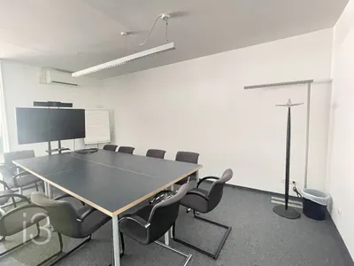 Gewerbeimmobilie mieten in Salzburg Stadt – 231 m² – Bild 3 von 7